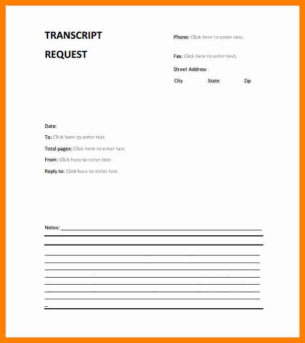 Printable Fax Cover Sheet Confidential Lovely 9 Confidential Cover Sheet Pdf