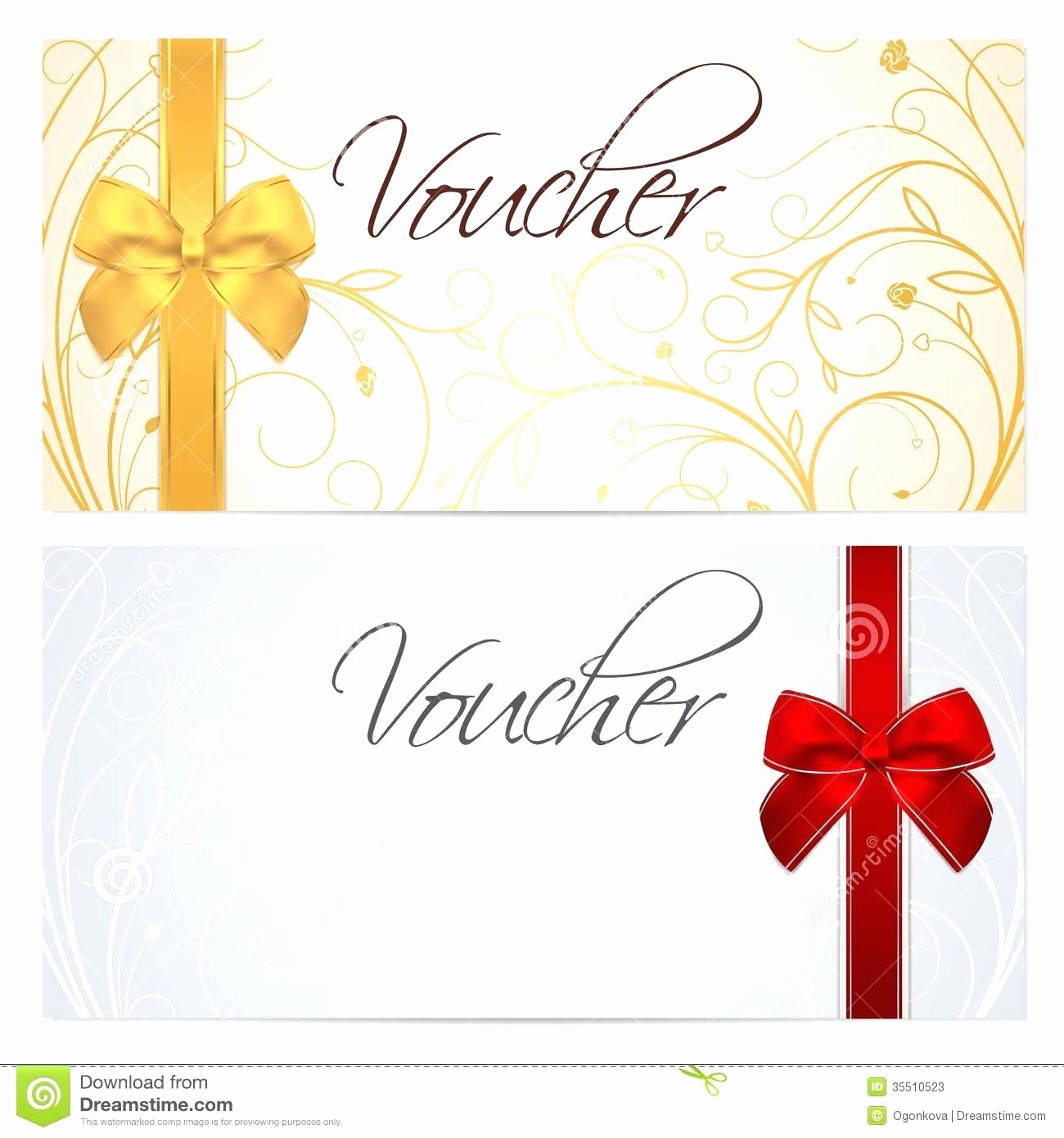 Printable Gift Coupon Templates Free Lovely Template Gift Certificate Template Powerpoint