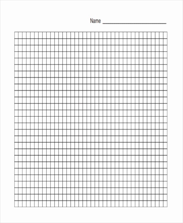 Printable Graph Paper Black Lines Best Of 29 Printable Lined Paper Templates