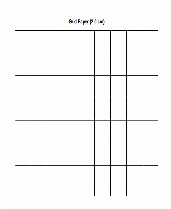 Printable Graph Paper Black Lines Fresh 29 Printable Lined Paper Templates