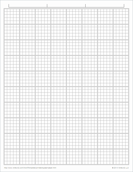 Printable Graph Paper Black Lines Luxury Printable Graph Paper Templates for Word