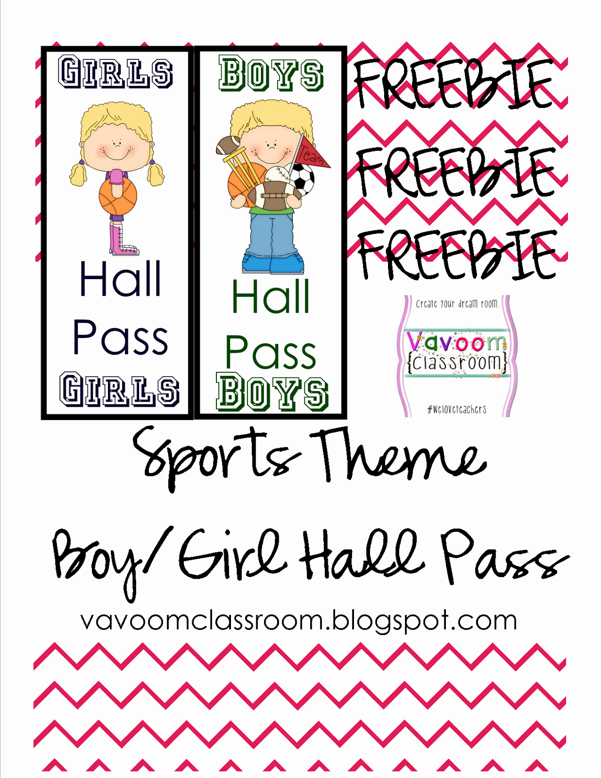 50 Printable Hall Passes For Students Ufreeonline Template