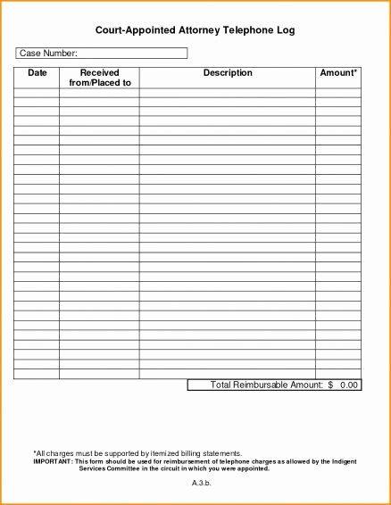 Printable Mileage Log for Taxes Unique Mileage Worksheet for Taxes Spreadsheet Template Irs