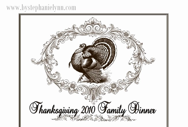 Printable Thanksgiving Menu Template Free Beautiful Thanksgiving Menu Templates – Happy Easter &amp; Thanksgiving 2018