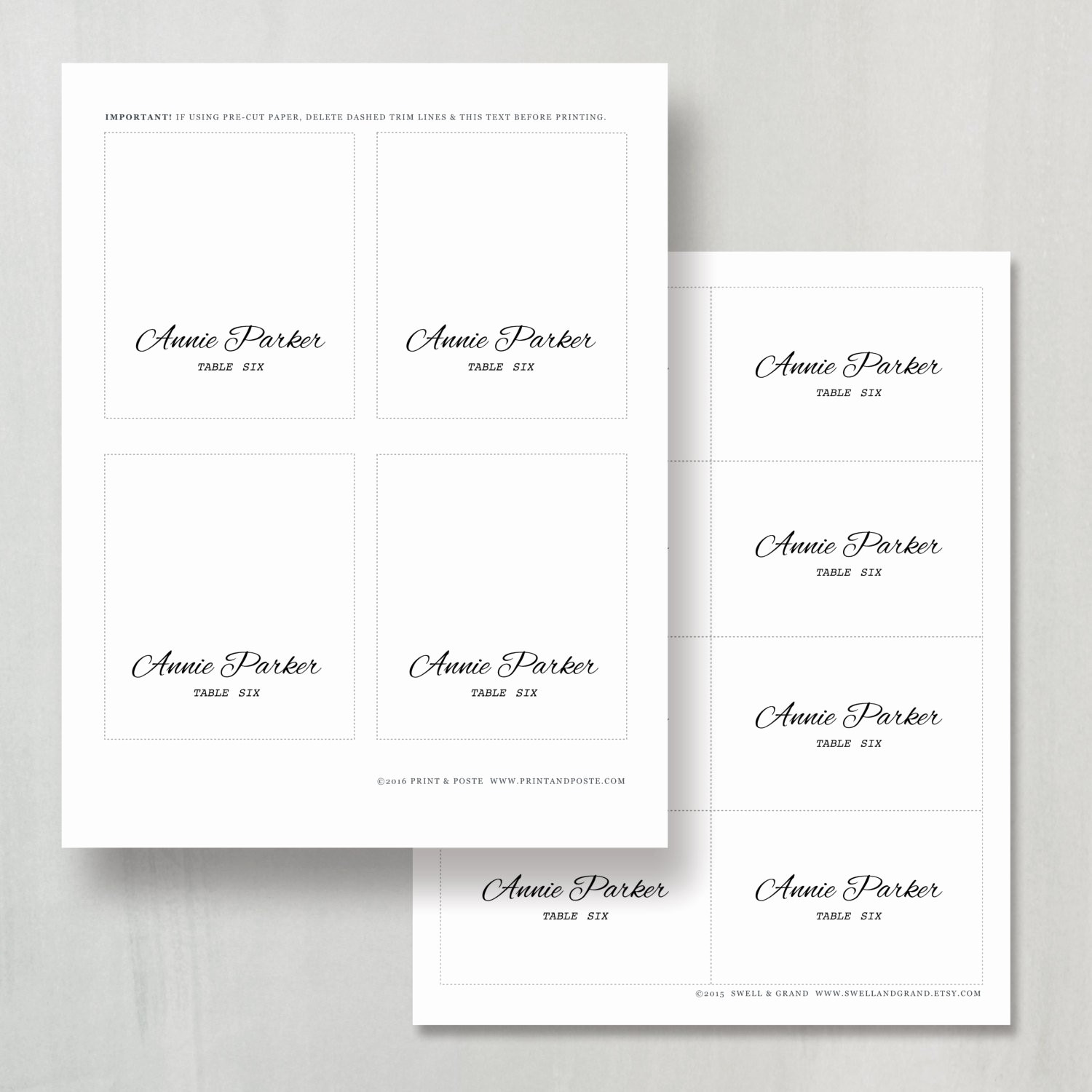 Printing Tent Cards In Word Fresh Printable Place Card Template