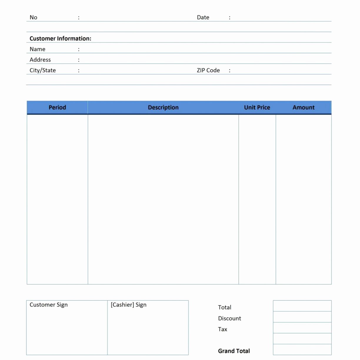 Private Car Sales Receipt Template Lovely Private Car Sale Invoice Template Uk Receipt Sales Free
