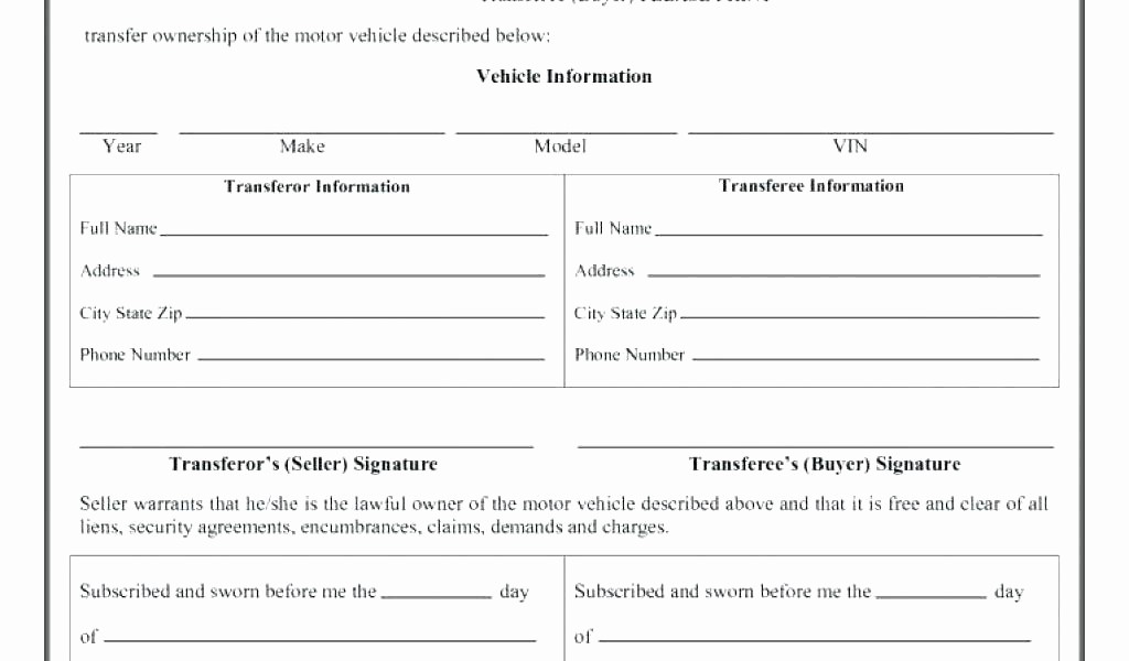 Private Party Car Sales Receipt Awesome Private Car Sale Contract Template Awesome Selling Car