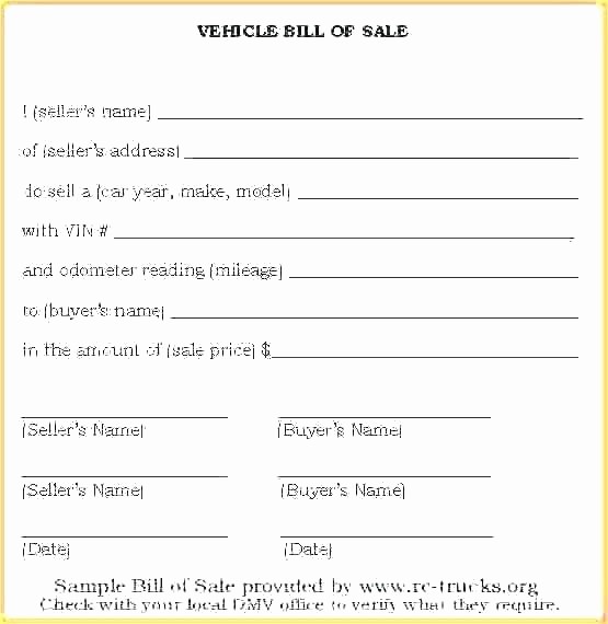 Exclusive Private Receipt Template For The Sale Of A Vehicle Latest Receipt Templates