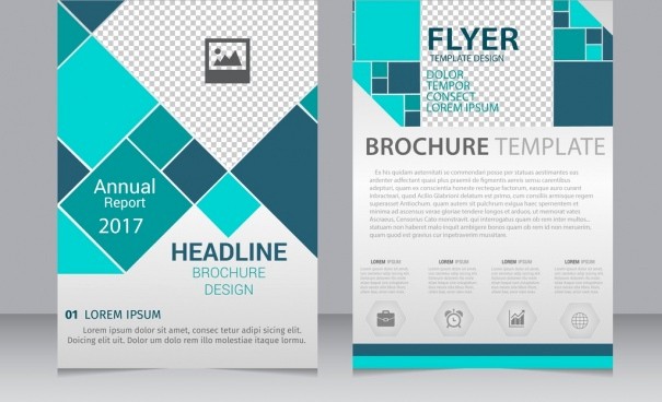 Product Catalogue Templates Free Download Lovely Free Flyer Brochure Templates Csoforumfo