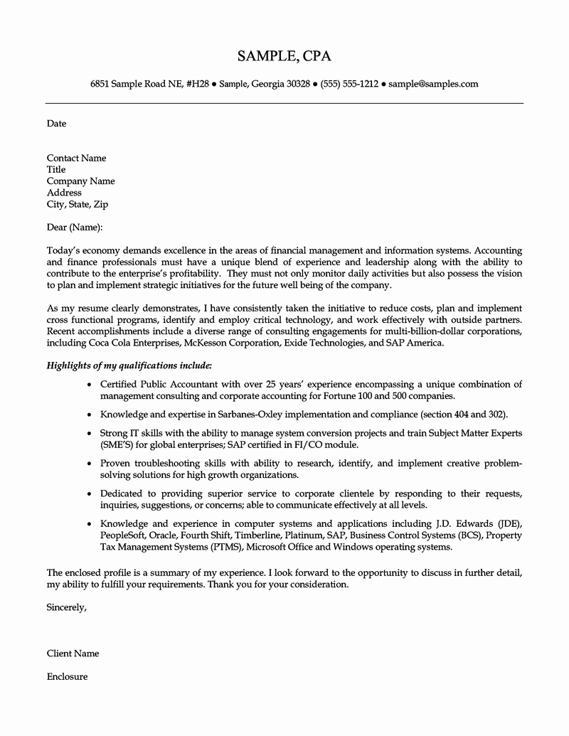 Professional Cover Letters for Resumes Best Of 8 Cover Letter Opening Statements