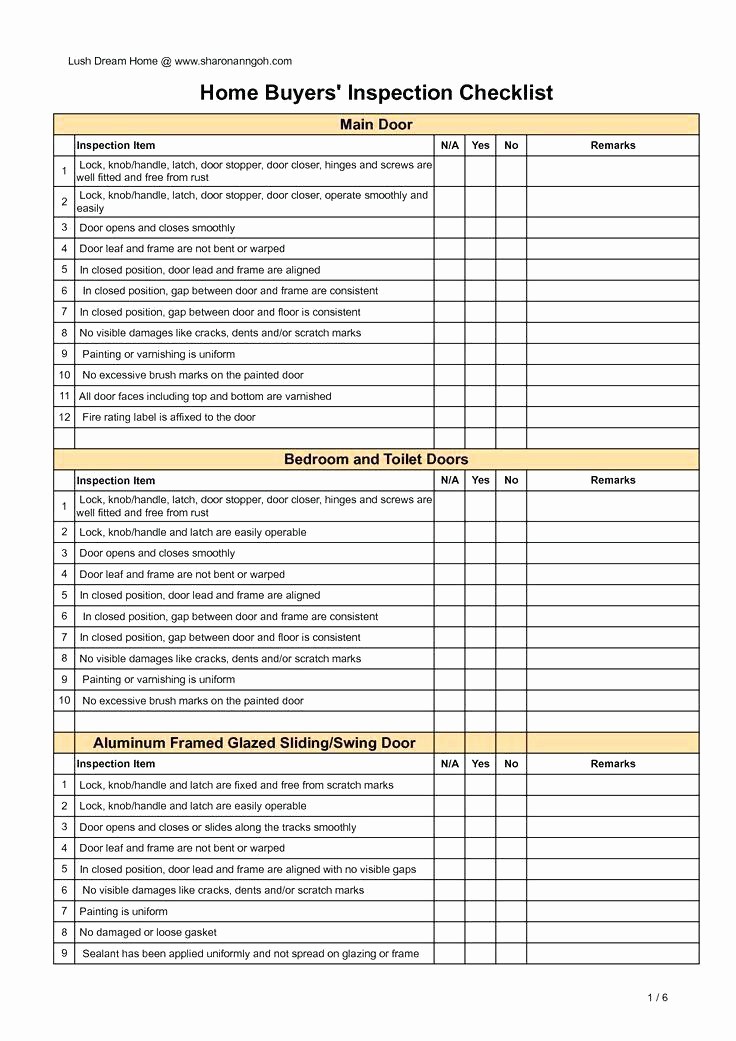 Professional to Do List Template Beautiful Checklist Template Free Word Excel Document Downloads