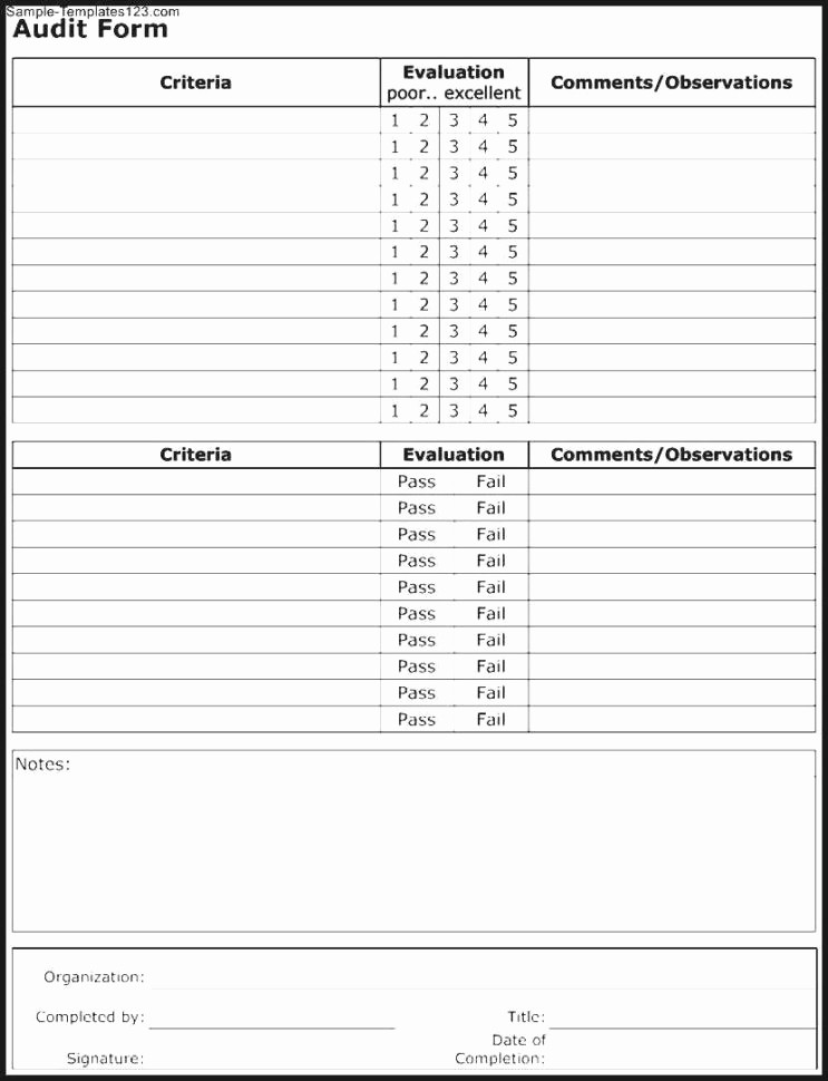 Profit and Loss Excel format Best Of Excel Profit and Loss Template Example Of Spreadshee Excel