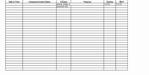 Profit Margin Excel Spreadsheet Template Fresh Profit Margin Excel Spreadsheet Template Example Of
