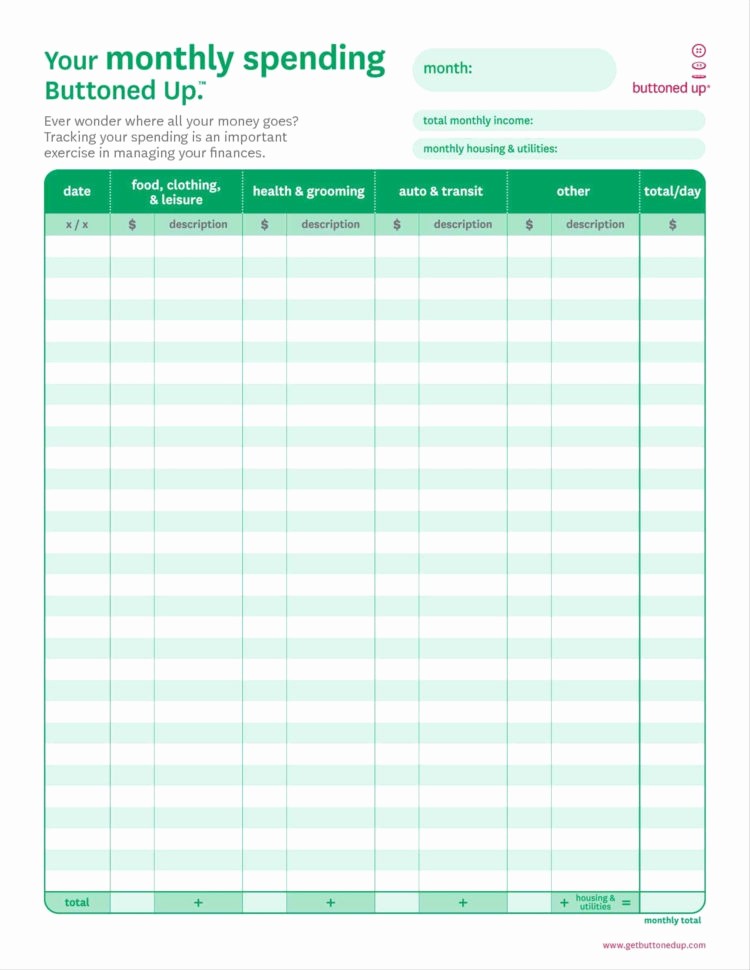 Profit Margin Excel Spreadsheet Template Lovely Profit Margin Excel Spreadsheet Template Example Of