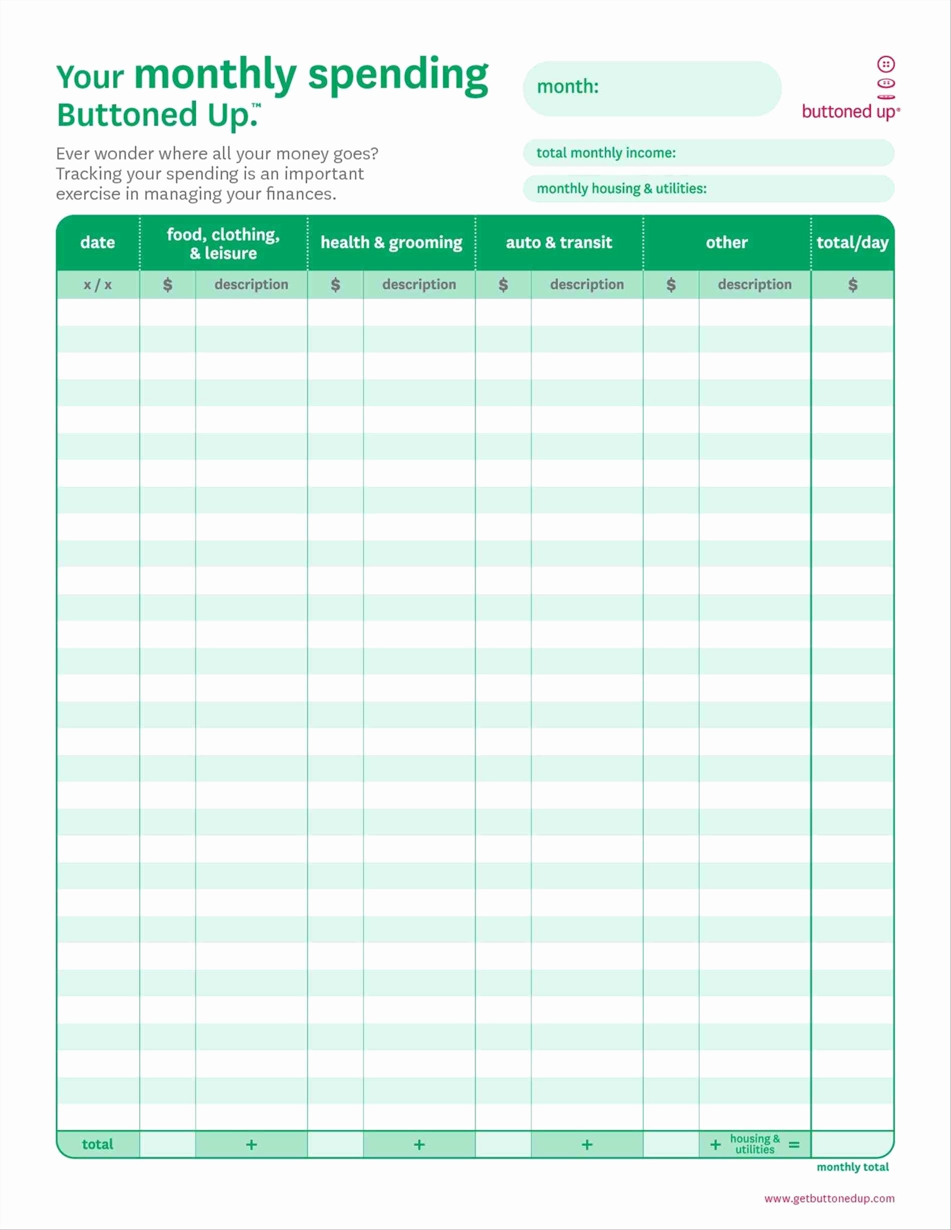 Profit Margin Excel Spreadsheet Template Luxury Profit Margin Excel Spreadsheet Template Example Of