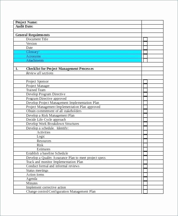 Project Contact List Template Excel Inspirational Project Management Task List Template Excel Spreadsheet