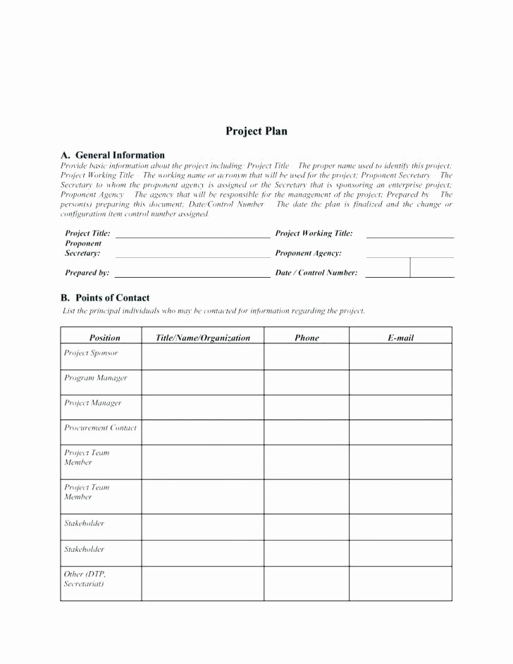 Project Contact List Template Excel Unique Excel Contacts Template – Virtualisfo