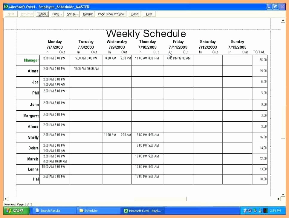 Project Management Schedule Template Excel Beautiful Project Management Schedule Template Excel Construction