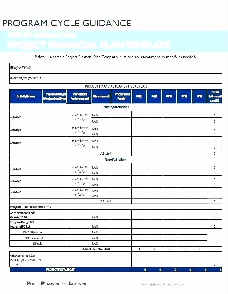 Project Management Schedule Template Excel Elegant Project Plan Schedule Template Sample Project Plan