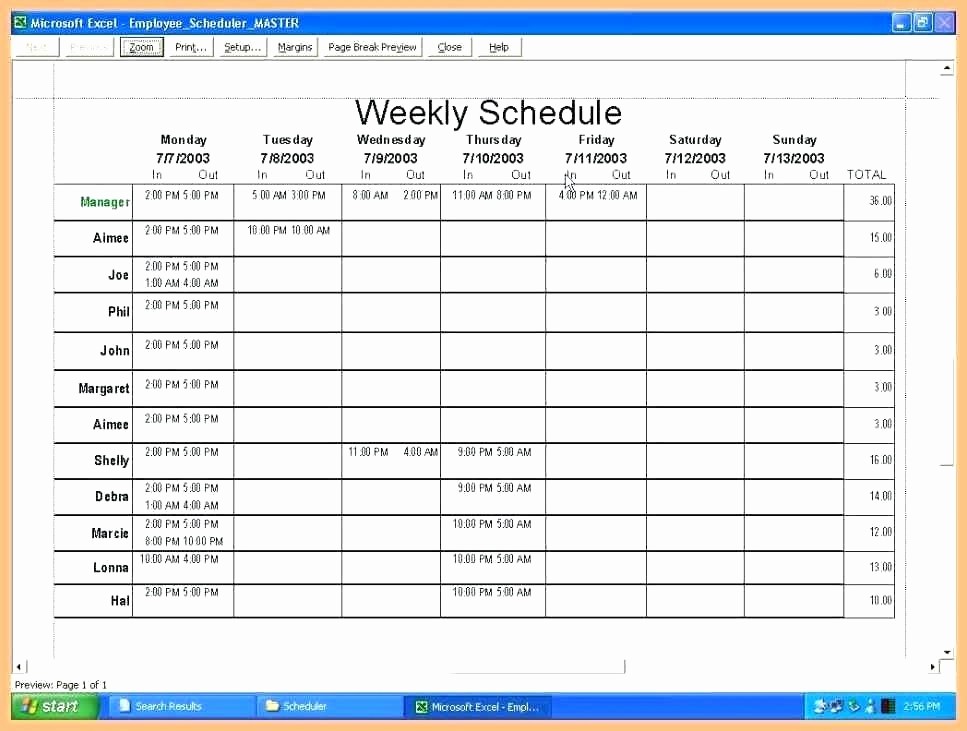 Project Management Schedule Template Excel Unique Construction Project Schedule Excel Excel Construction