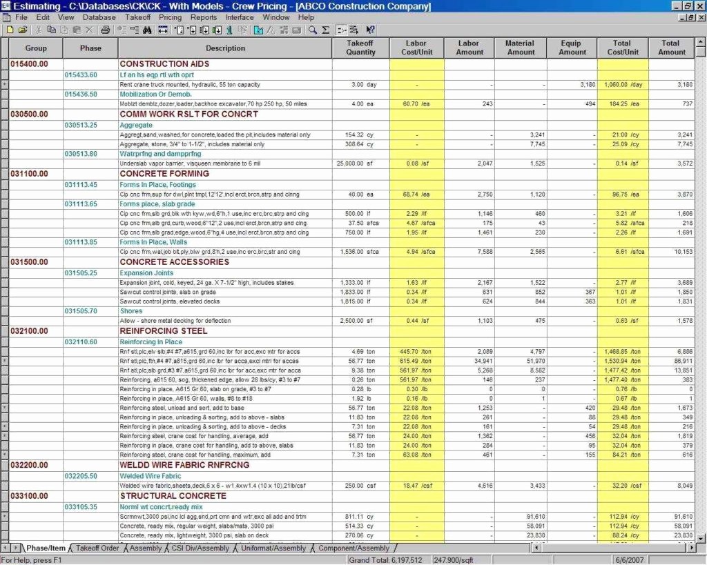 Project Management Spreadsheet Template Excel Elegant Project Management Spreadsheet Template Project Management
