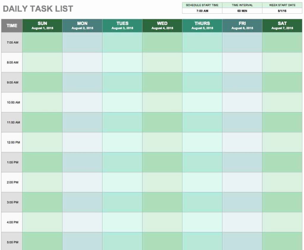 Project Management Spreadsheet Template Free Awesome Project Management Spreadsheet Template Excel Project