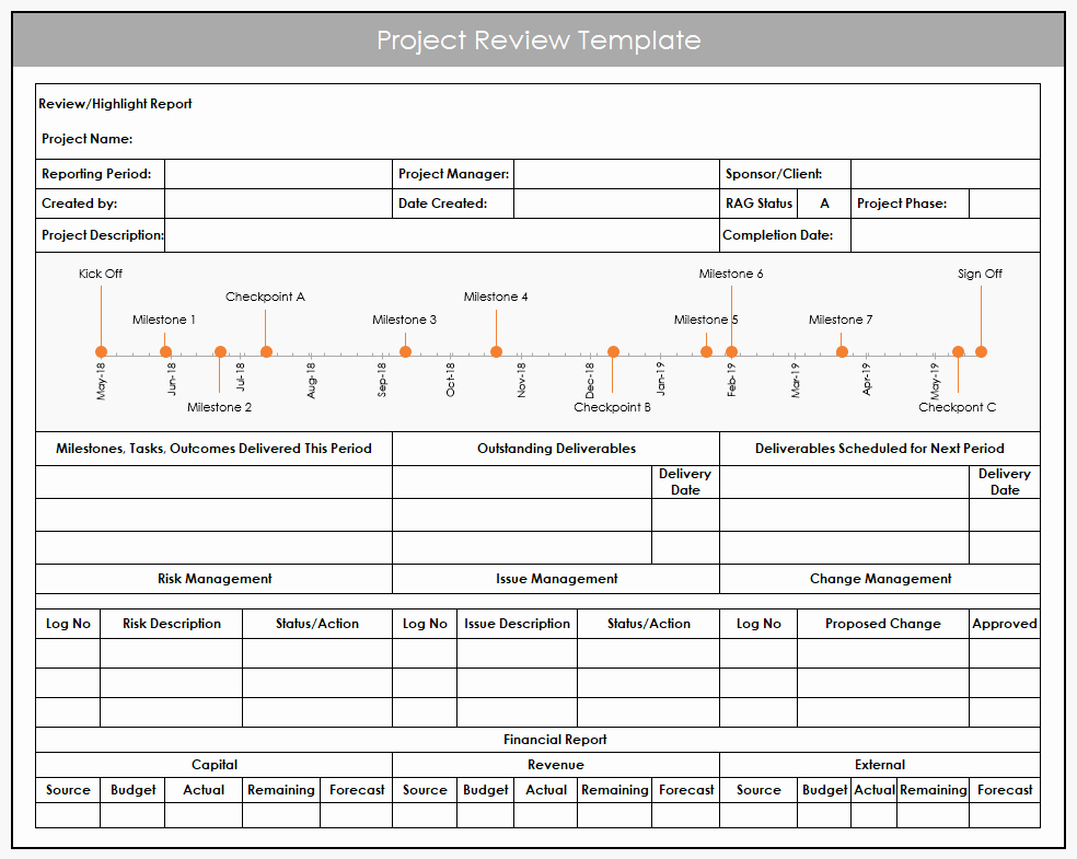 Project Management Spreadsheet Template Free Beautiful Using Excel for Project Management