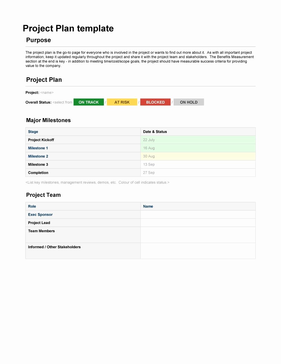Project Management Template Excel Free Lovely Excel Project Management Template Microsoft Free