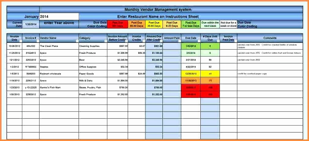 Project Management Time Tracking Excel Luxury Excel Time Tracker Task Management Template Project