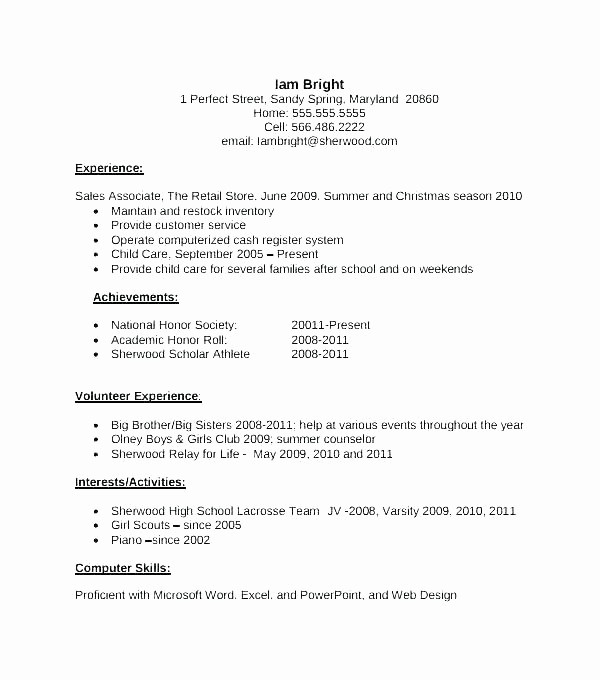 Project Outline Template Microsoft Word Best Of Project Outline Template Microsoft Word – Maney
