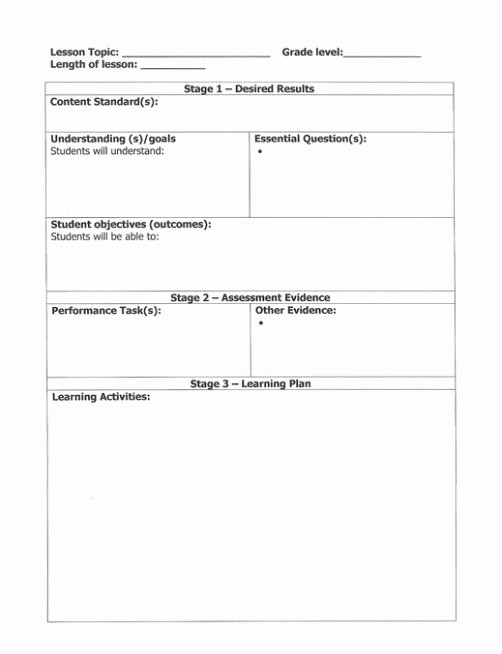 Project Planning Template for Students Inspirational Pin by Mollie Connelly Macneill On Instructional Design