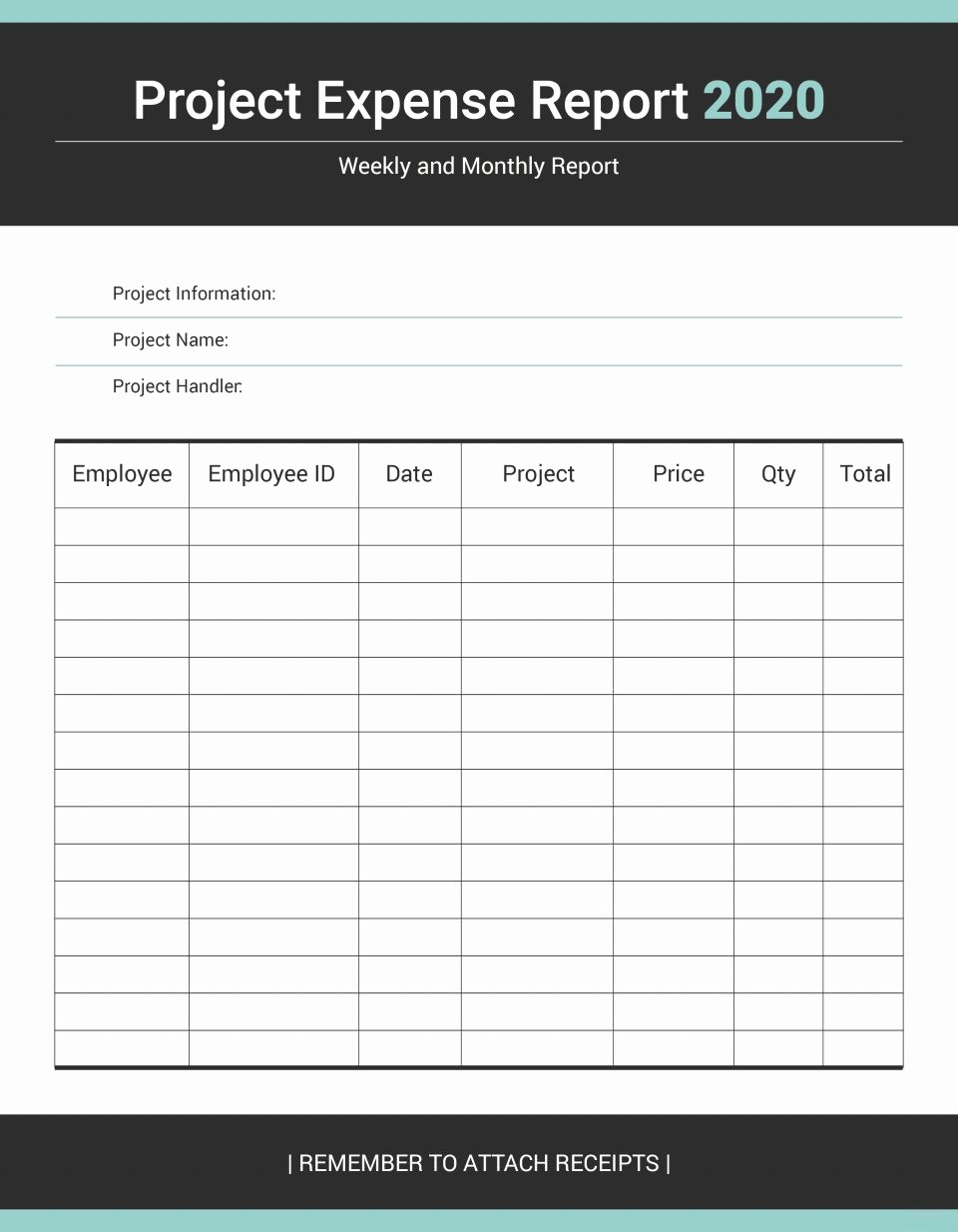 Project Report format In Word Awesome Research Project Report Template Awesome Latexmat Free