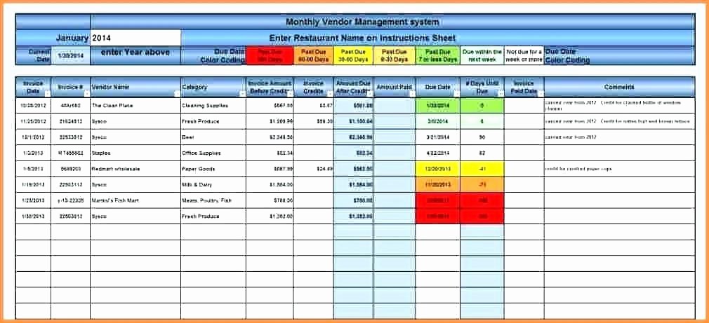 excel task tracker template free sales mission tracking
