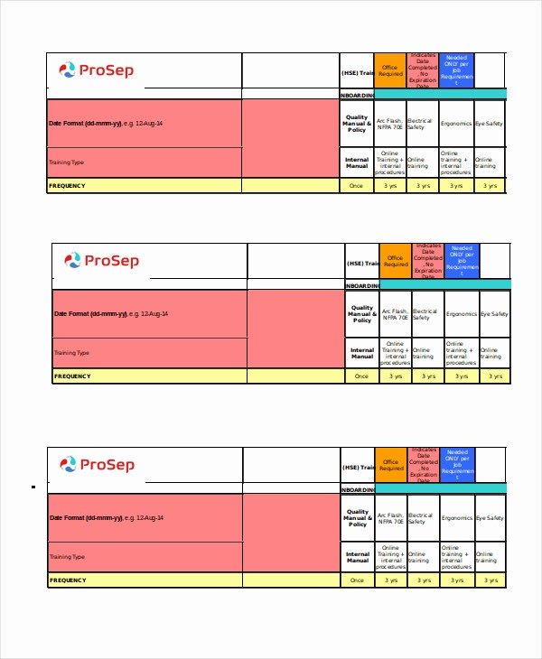 Pros and Cons Analysis Template Lovely Pros and Cons Table Excel Template Keirindofo