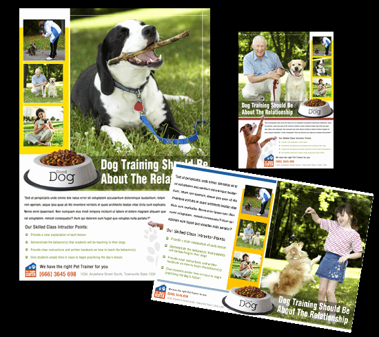 Puppy for Sale Flyer Templates Inspirational Puppy for Sale Flyer Templates Yourweek 793c47eca25e