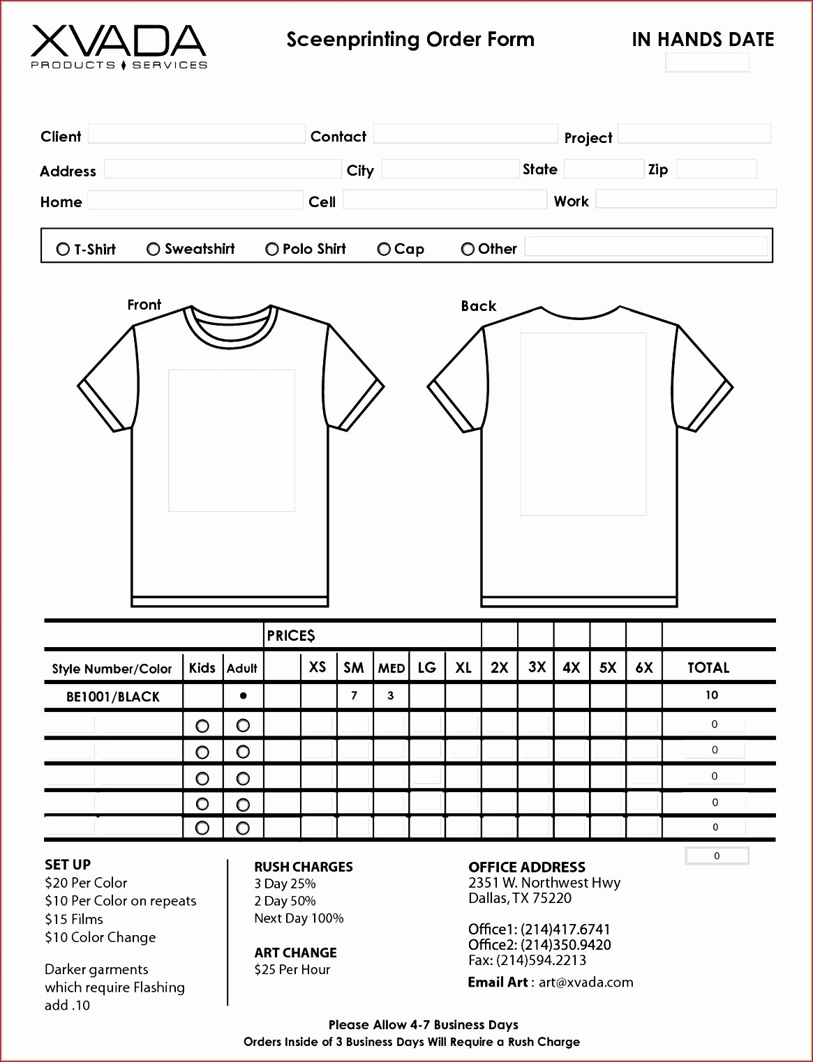 Purchase order Template Microsoft Word Unique 10 Purchase order Template Microsoft Excel