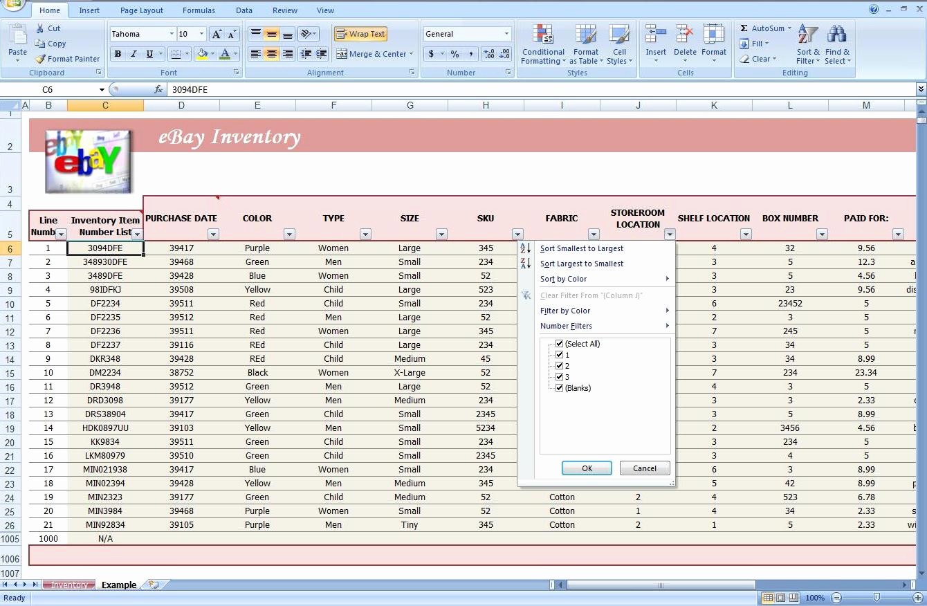Purchase order Tracking Excel Sheet Lovely Purchase order Tracking Excel Sheet