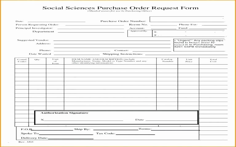 Purchase order Tracking Excel Spreadsheet Unique Purchase order Tracking Database Template Excel