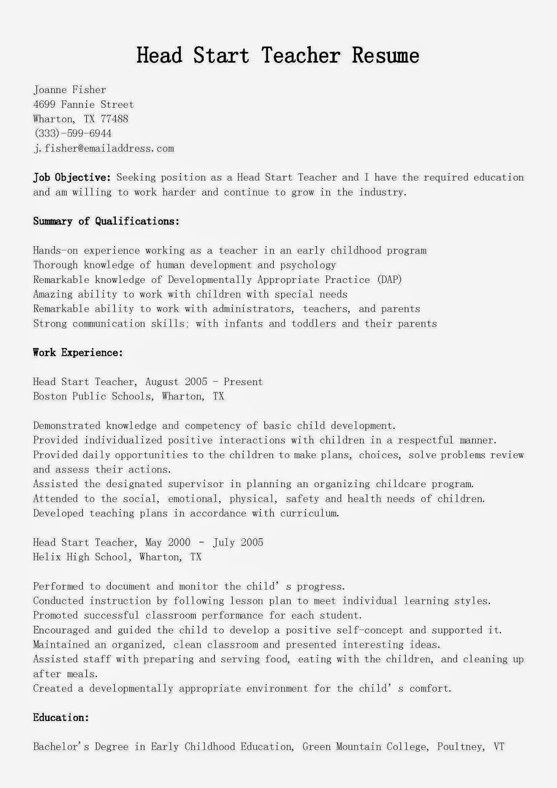 Quick and Easy Cover Letters Elegant Quick Cover Letter Template Examples