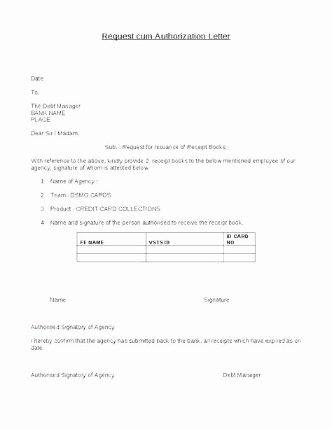 Quick and Easy Cover Letters Unique Covering Letter for Job What is An Example A Cover