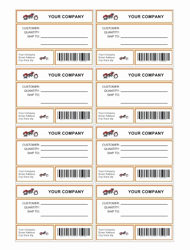 Quill Laser Address Labels Template Best Of Avery Return Labels Avery Return Address Labels 80 Per