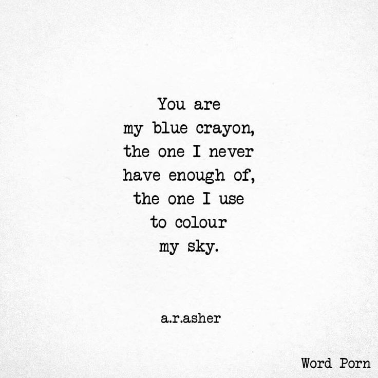 Quotes with the Word Blue Best Of Best 25 Blue Sky Quotes Ideas On Pinterest