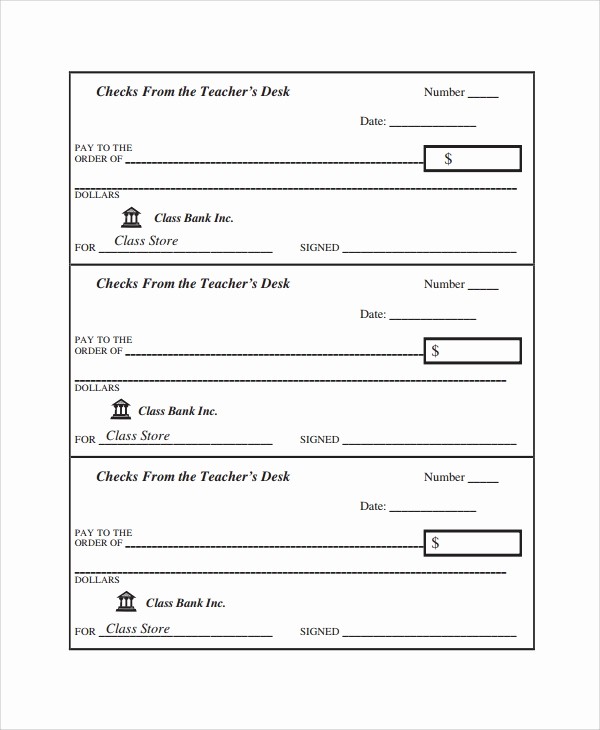 Receipt format for Payment Received Lovely 28 Receipt Templates