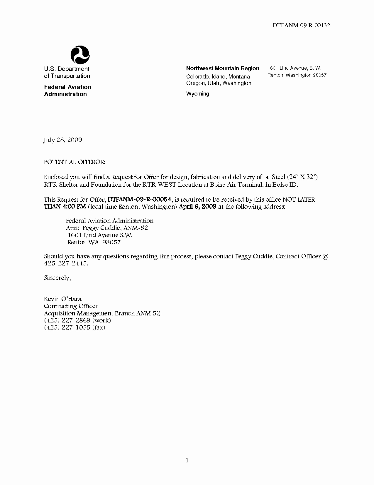 Recommendation Letter Sample From Employer Lovely Bank Reference Letter Template Mughals