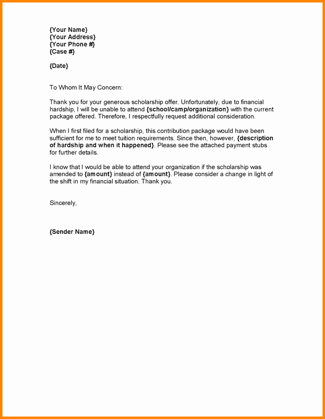 Reference Letter for A Coworker Awesome Letter Re Mendation Sample for Graduate School From