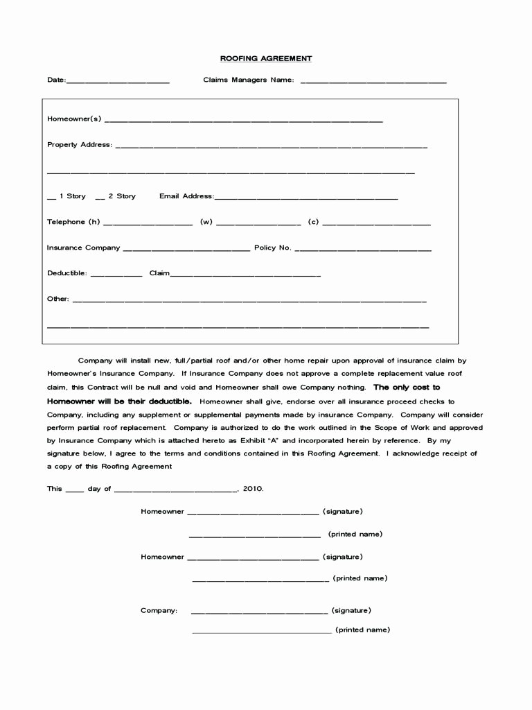 Reference List for Job Application New Template Reference form Template