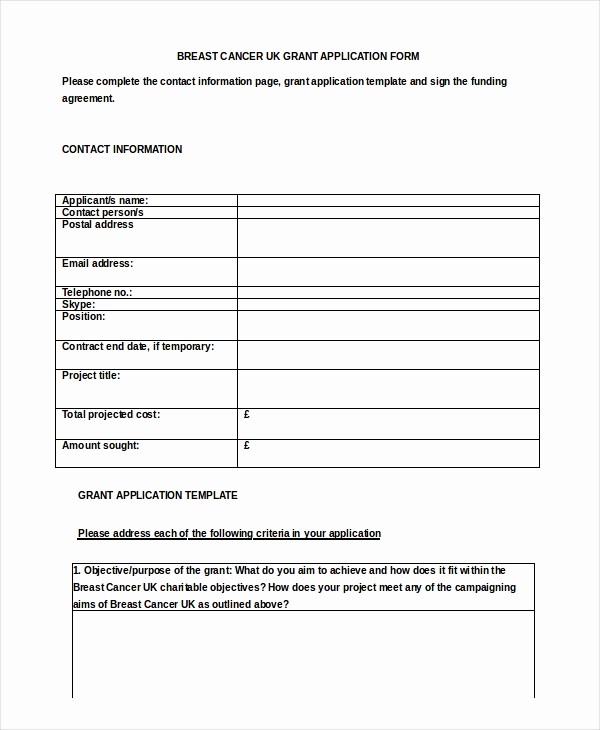 Request for Funds form Template Fresh Fund Request form Template How Fund Request form Template