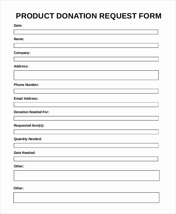 Request for Funds form Template Lovely Fund Request form Template How Fund Request form Template