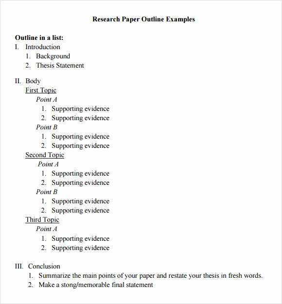 Research Paper Outline Template Word Luxury Period 4 – Criminal Behavior Lesson Plan 5 26 2017