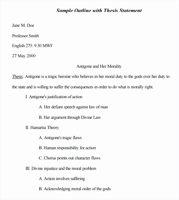 Research Paper Outline Template Word New Speech Outline Template Word – Bestuniversitiesfo